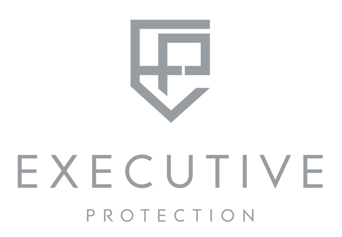 Executive Protection Shop Executive Protection OG