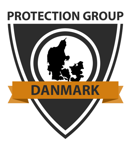 PROTECTION GROUP DANMARK