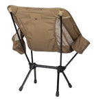 HELIKON TEX - Range Chair / Outdoor Stuhl in Multicam