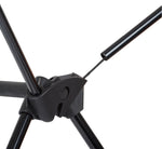 HELIKON TEX - Range Chair / Outdoor Stuhl in Multicam