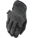 Mechanix - The Original in Multicam Black