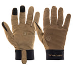 Magpul - TECHNICAL GLOVE 2.0