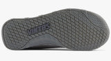 VIKTOS - PTFX Core™ Gen 2 Sportschuhe