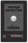 KEIRON PRO | Motion Detector