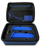 BLUEOPS Basic Pack | GLOCK