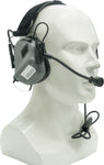 OPSMEN - EARMOR - M32 Mark3 elektronischer Gehörschutz