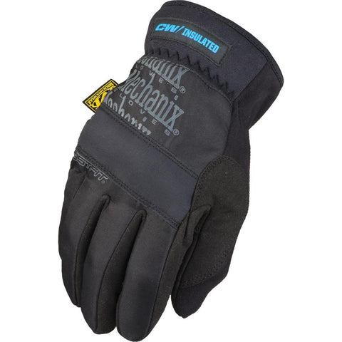 Mechanix Cold Weather Fastfit Insulated Handschuh