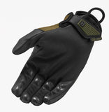 VIKTOS - LEO™ VENTED Handschuhe
