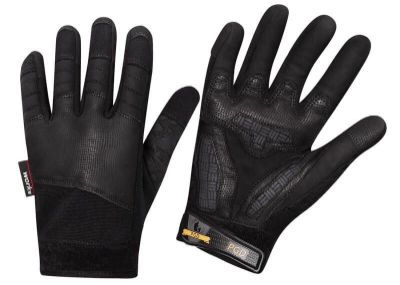 PGD 100 Zulu - Schnittschutz Handschuhe