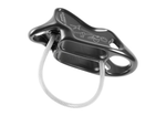 PETZL - REVERSO 4 Descender