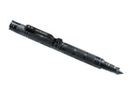 PERFECTA - TP III Tactical Pen
