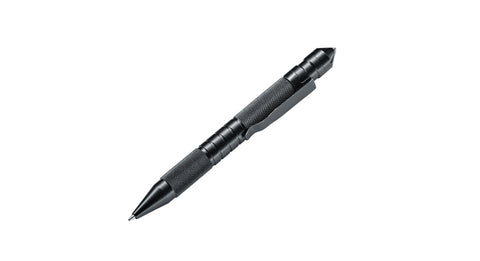 PERFECTA - TP 6 Tactical Pen