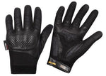 PGD 200 Pro - Schnittschutz Handschuhe