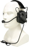 OPSMEN - EARMOR - M32 Mark3 elektronischer Gehörschutz