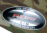 The Original Flexfit Cap