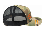 CG - Off Duty Cap