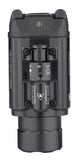 Olight BALDR IR Schwarz