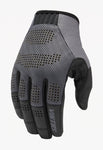 VIKTOS - LEO™ VENTED Handschuhe
