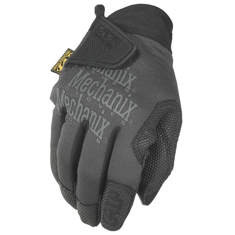 Mechanix Specialty Grip Handschuh
