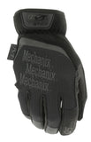 Mechanix Speciality Fastfit 0.5 mm Einsatzhandschuh