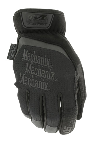Mechanix Speciality Fastfit 0.5 mm Einsatzhandschuh