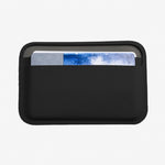Magpul - DAKA® Essential Wallet