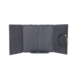 EcoFlow - 160W Solar Panel, Tragbares Solarpanel