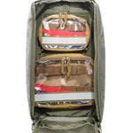 TT Modular Sling Pack 20 Rucksack