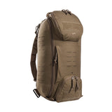 TT Modular Sling Pack 20 Rucksack