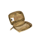 TT TAC POUCH 4.1 ZUBEHÖRTASCHE