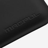 Magpul - DAKA® Essential Wallet