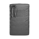 TT THERMO POUCH 5L ISOLIERTASCHE