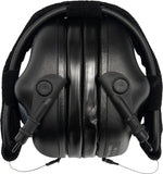 OPSMEN - EARMOR - M31 Mark3 elektronischer Gehörschutz