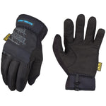Mechanix Cold Weather Fastfit Insulated Handschuh