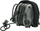 OPSMEN - EARMOR - M32 Mark3 elektronischer Gehörschutz