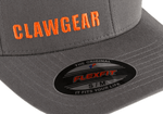 CG - Flex Cap