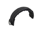 OPSMEN - EARMOR - M61 Advanced Modular Headset Cover für M31/M32