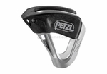 PETZL - Tibloc