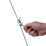 Nite Ize - Figure 9 Rope Tightener Small