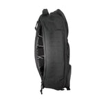 TT Modular Sling Pack 20 Rucksack