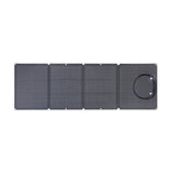 EcoFlow - 110W Solar Panel, Tragbares Solarpanel