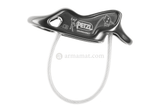 PETZL - REVERSO 4 Descender