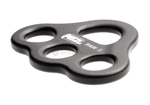 PETZL - PAW S Rigging Plate