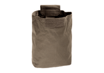 Clawgear - Dump Pouch Core