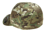 The Original Flexfit Cap