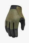VIKTOS - LEO™ Duty Handschuhe