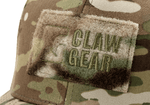 CG - Operator Cap Classic