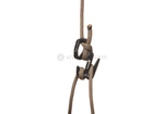 Nite Ize - Figure 9 Rope Tightener Small