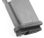 MAGRAIL - Magazin-Bodenplatten-Adapter – Glock/CZ