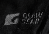 Clawgear - Picea Shirt LS